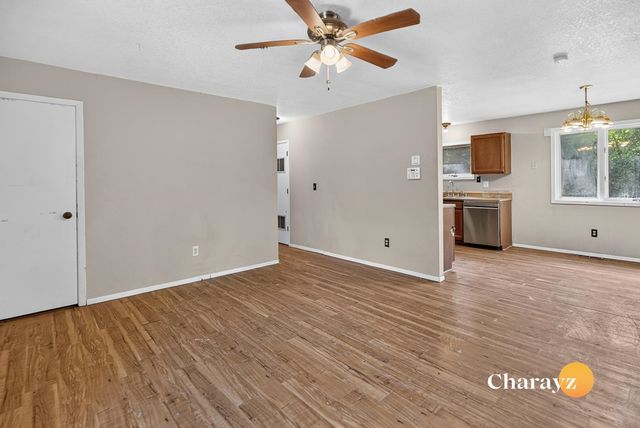 3165 STOREY DRIVE, North Pole, AK 99705