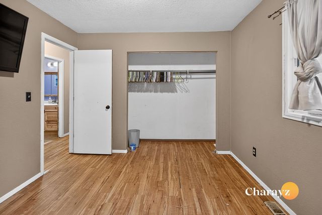 3165 STOREY DRIVE, North Pole, AK 99705
