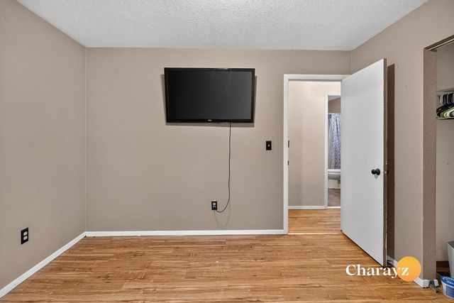 3165 STOREY DRIVE, North Pole, AK 99705
