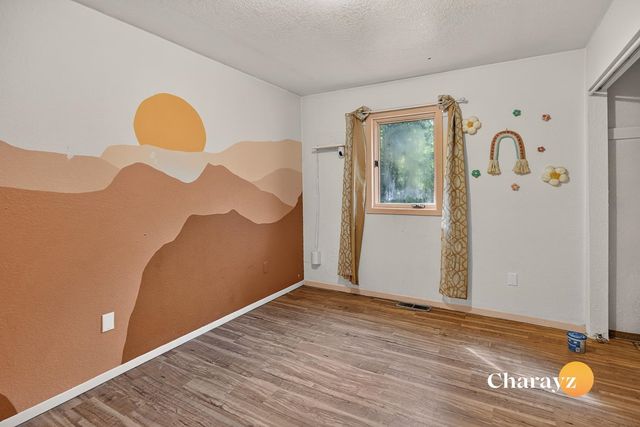 3165 STOREY DRIVE, North Pole, AK 99705