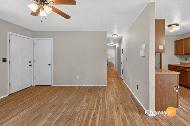 3165 STOREY DRIVE, North Pole, AK 99705