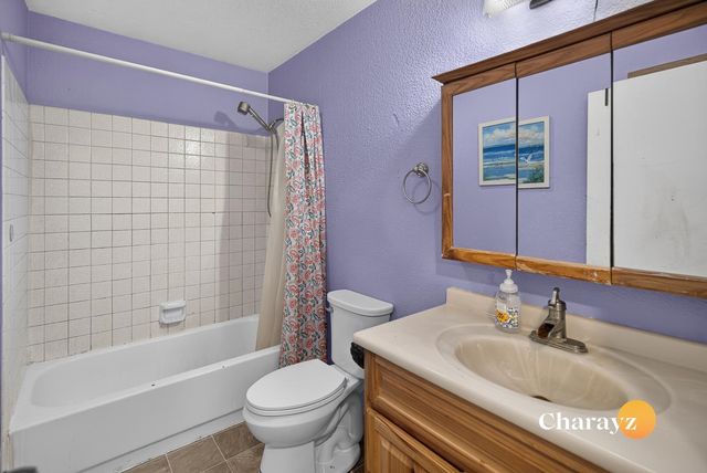 3165 STOREY DRIVE, North Pole, AK 99705