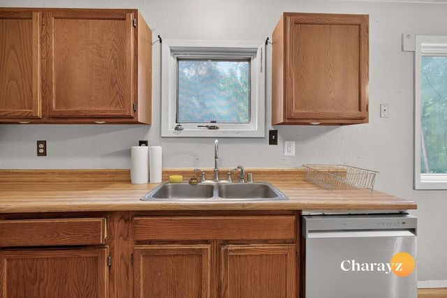3165 STOREY DRIVE, North Pole, AK 99705