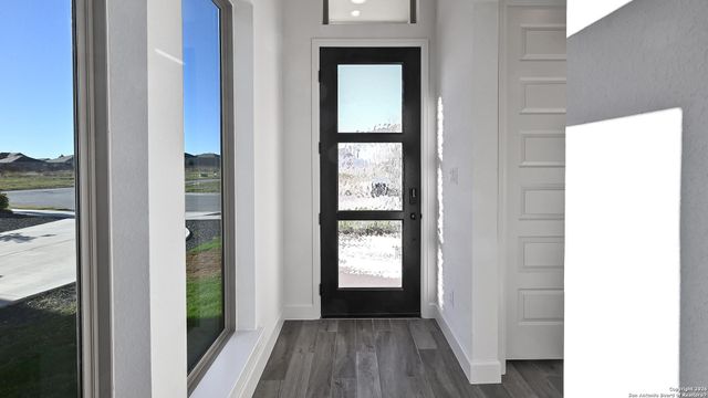 441 Constance Drive, New Braunfels, TX 78130