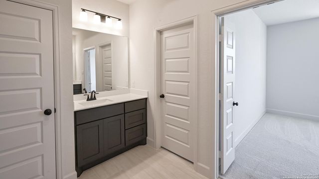 441 Constance Drive, New Braunfels, TX 78130