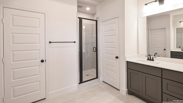 441 Constance Drive, New Braunfels, TX 78130