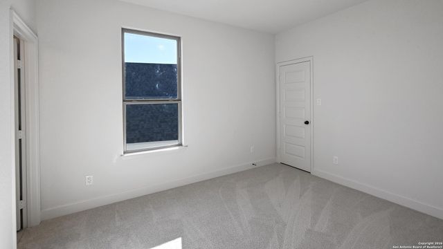 441 Constance Drive, New Braunfels, TX 78130