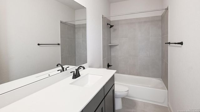 441 Constance Drive, New Braunfels, TX 78130