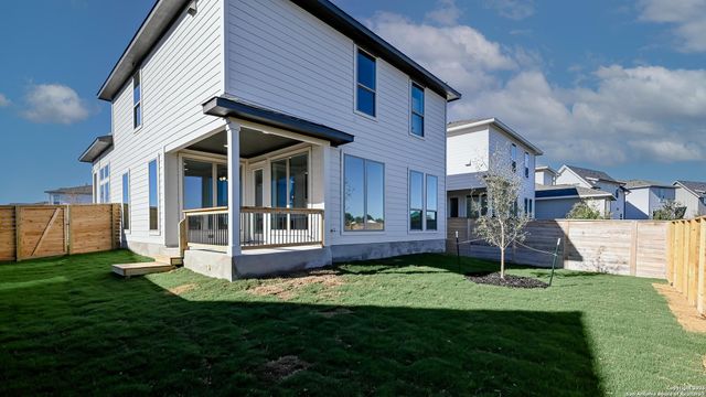 441 Constance Drive, New Braunfels, TX 78130