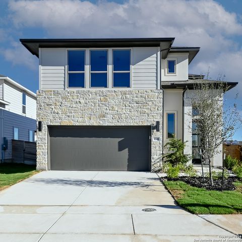 441 Constance Drive, New Braunfels, TX 78130