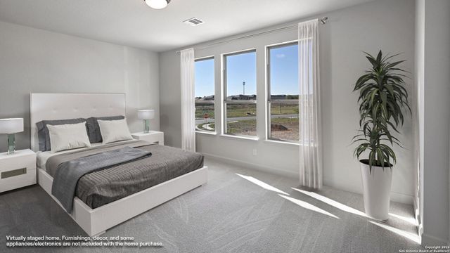 441 Constance Drive, New Braunfels, TX 78130