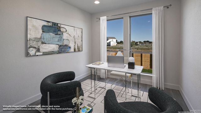 441 Constance Drive, New Braunfels, TX 78130