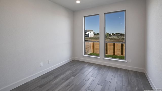 441 Constance Drive, New Braunfels, TX 78130