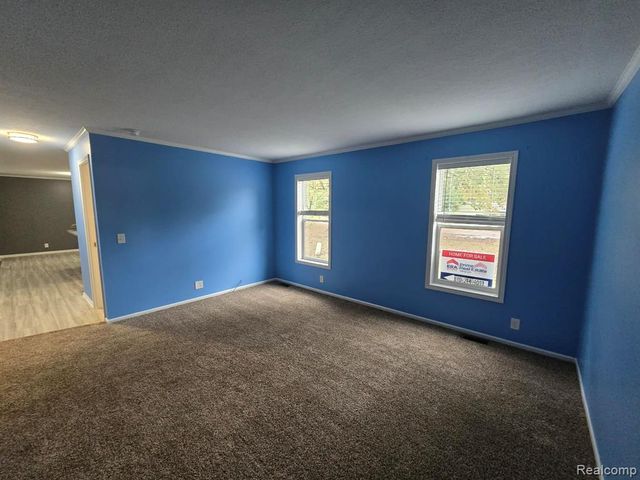 4101 S Sheridan, Lennon, MI 48449