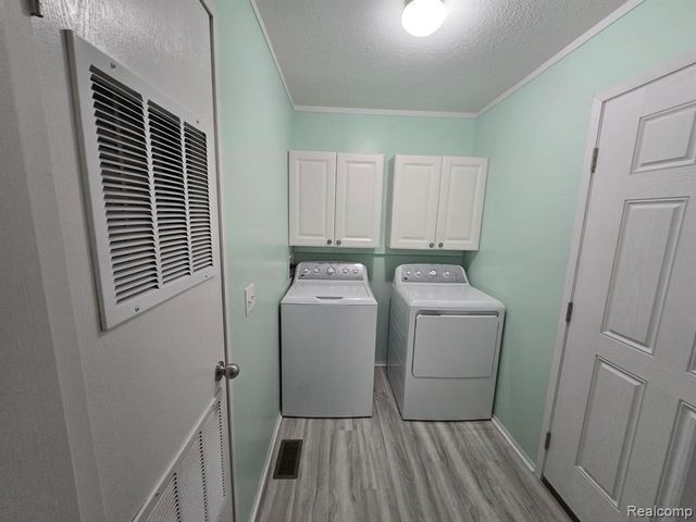 4101 S Sheridan, Lennon, MI 48449