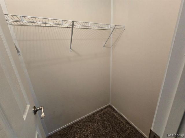 4101 S Sheridan, Lennon, MI 48449