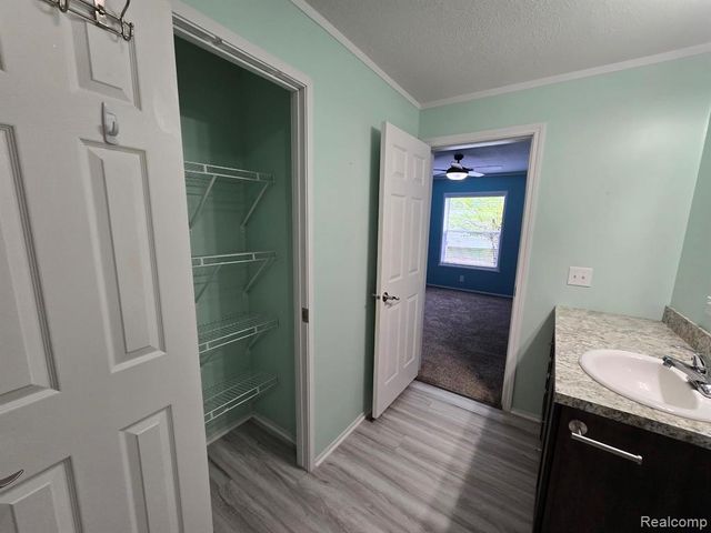 4101 S Sheridan, Lennon, MI 48449