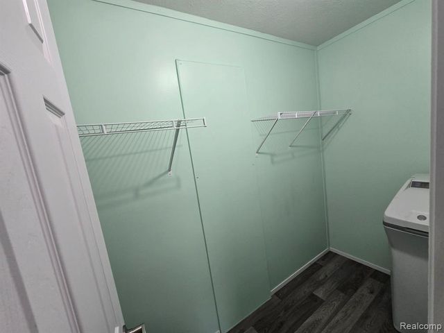 4101 S Sheridan, Lennon, MI 48449