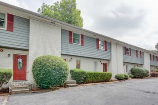 3241 Turner Street 2, East Point, GA 30344