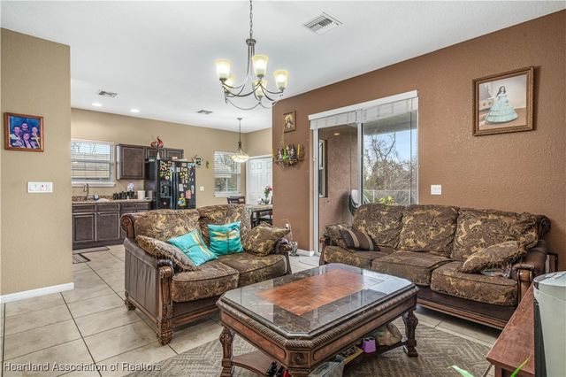 1155 Marabella Road, Lake Placid, FL 33852