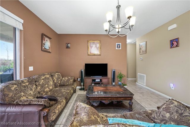 1155 Marabella Road, Lake Placid, FL 33852