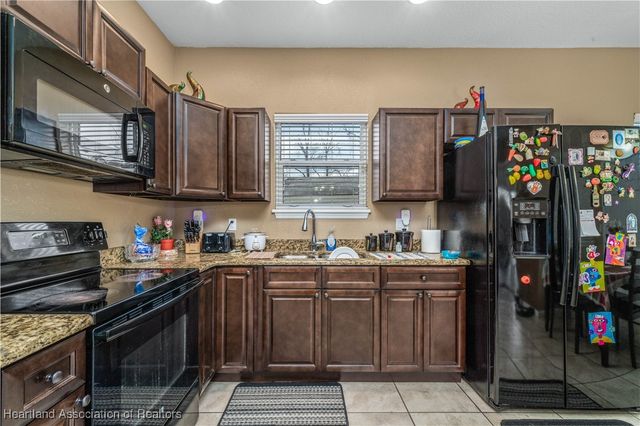1155 Marabella Road, Lake Placid, FL 33852