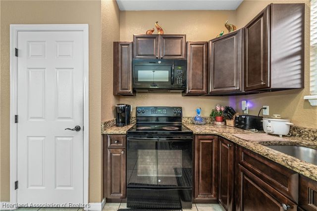 1155 Marabella Road, Lake Placid, FL 33852