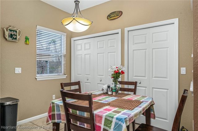 1155 Marabella Road, Lake Placid, FL 33852