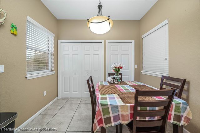1155 Marabella Road, Lake Placid, FL 33852