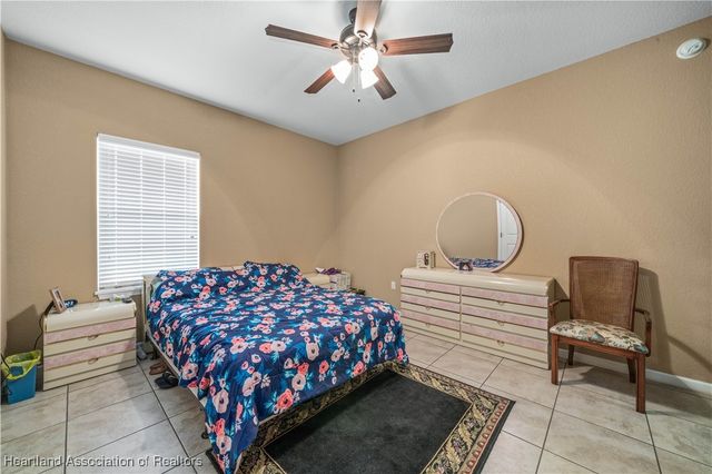 1155 Marabella Road, Lake Placid, FL 33852