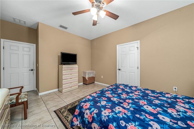 1155 Marabella Road, Lake Placid, FL 33852