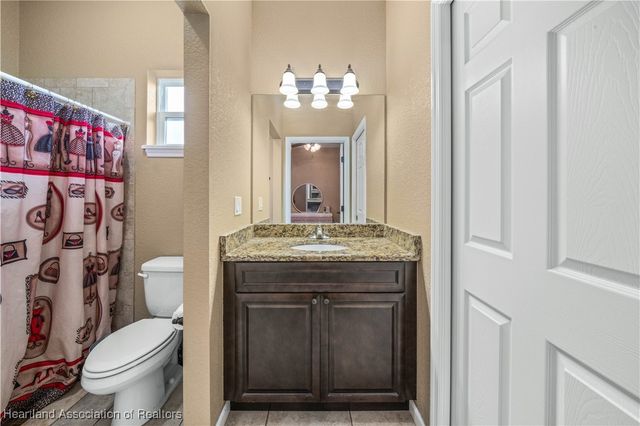 1155 Marabella Road, Lake Placid, FL 33852