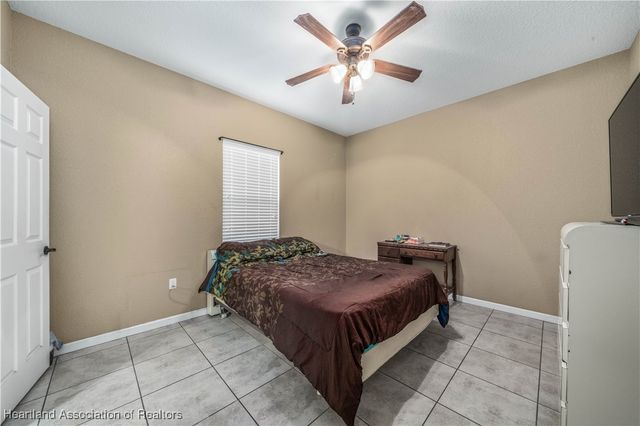 1155 Marabella Road, Lake Placid, FL 33852