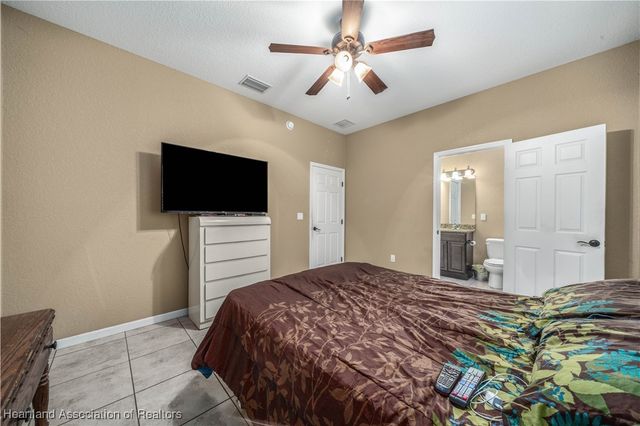 1155 Marabella Road, Lake Placid, FL 33852