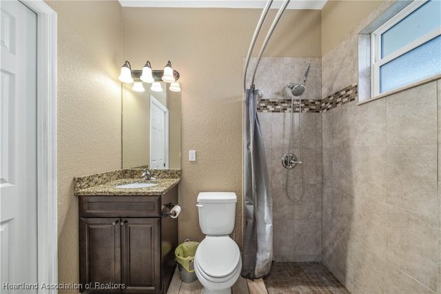 1155 Marabella Road, Lake Placid, FL 33852