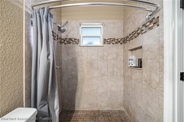 1155 Marabella Road, Lake Placid, FL 33852
