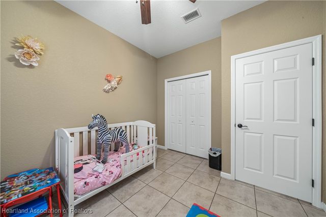 1155 Marabella Road, Lake Placid, FL 33852