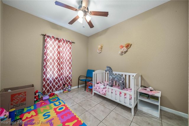 1155 Marabella Road, Lake Placid, FL 33852