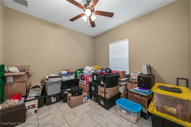 1155 Marabella Road, Lake Placid, FL 33852