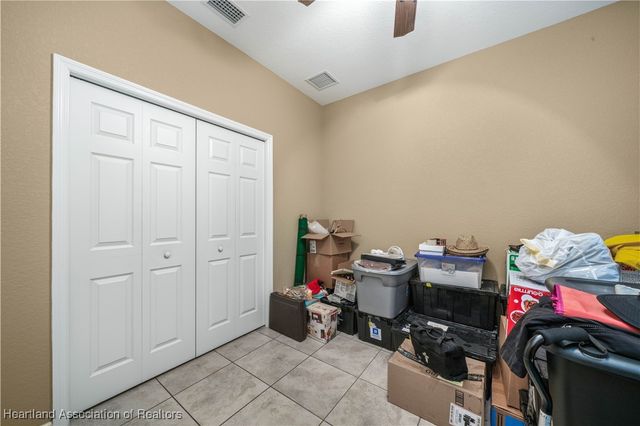 1155 Marabella Road, Lake Placid, FL 33852