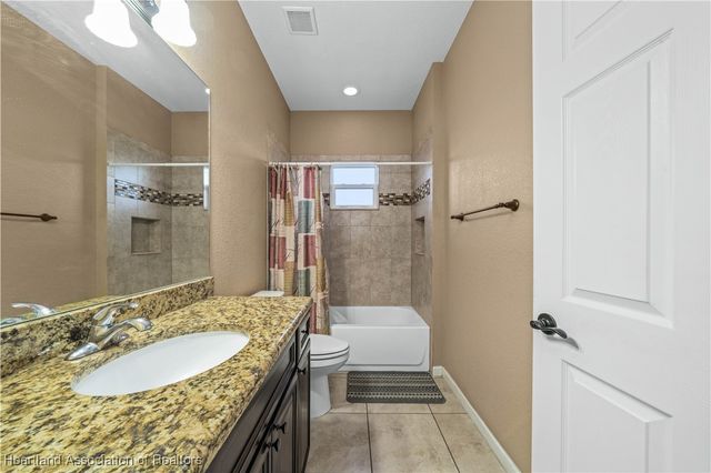 1155 Marabella Road, Lake Placid, FL 33852