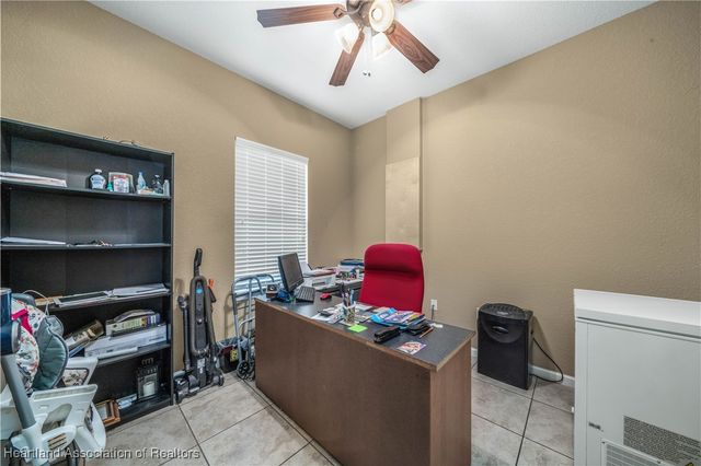 1155 Marabella Road, Lake Placid, FL 33852