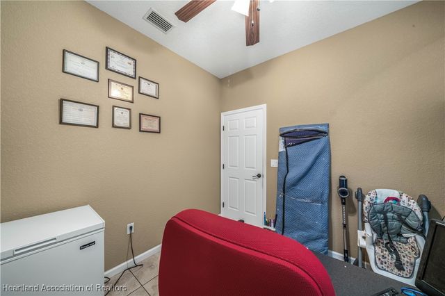 1155 Marabella Road, Lake Placid, FL 33852