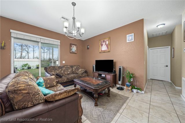 1155 Marabella Road, Lake Placid, FL 33852