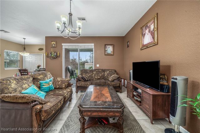 1155 Marabella Road, Lake Placid, FL 33852