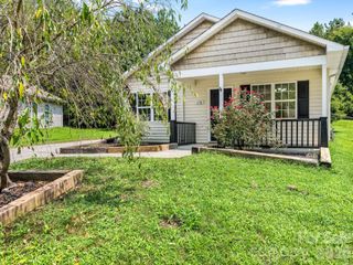 118 Leonard Street 25, Mooresville, NC 28115