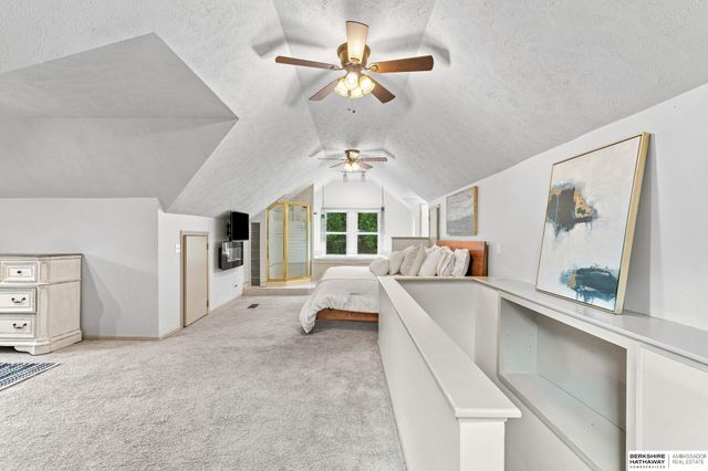 501 S 55 Street, Omaha, NE 68106