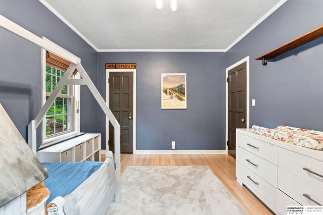 501 S 55 Street, Omaha, NE 68106