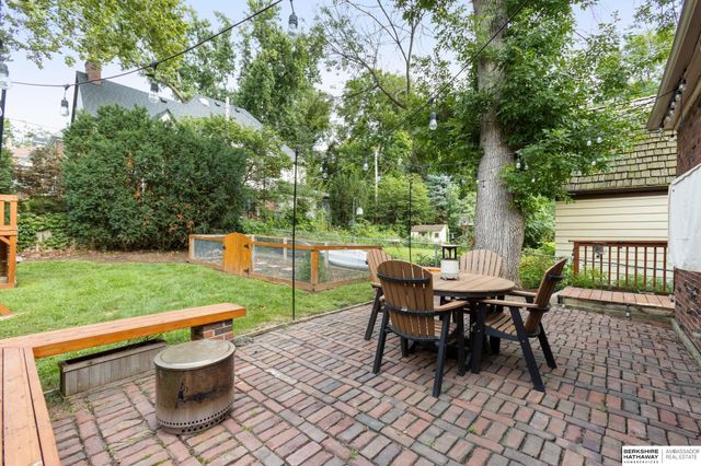 501 S 55 Street, Omaha, NE 68106