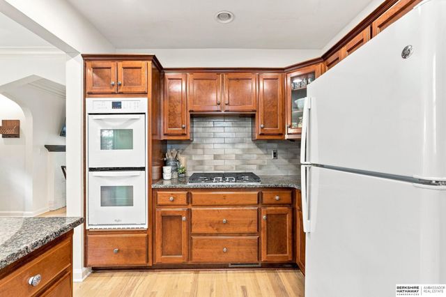501 S 55 Street, Omaha, NE 68106
